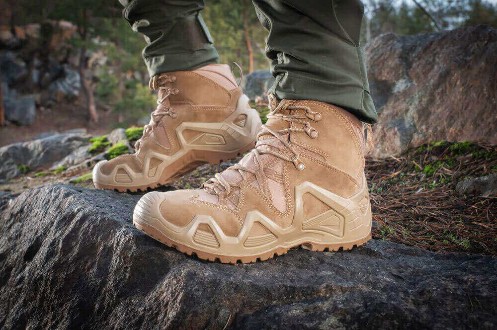 45ee16f6fc97afcf09372946811b74e5