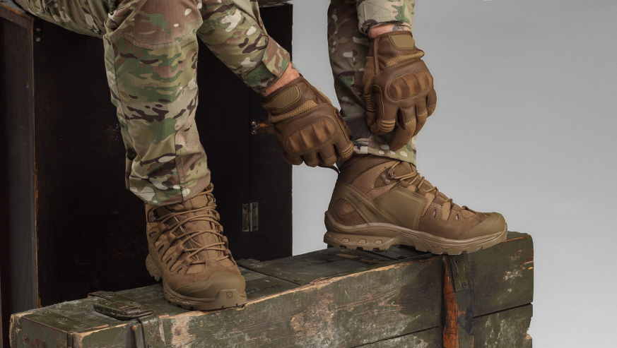 OSS9zCiJorNxLYmM6IKChxtQka2u8iSOTUYwMOqa