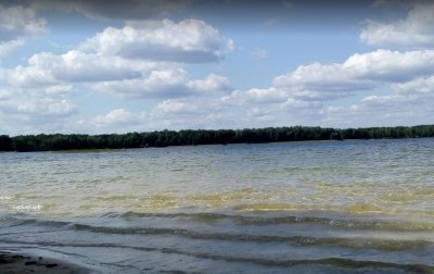 База Галицкий двор