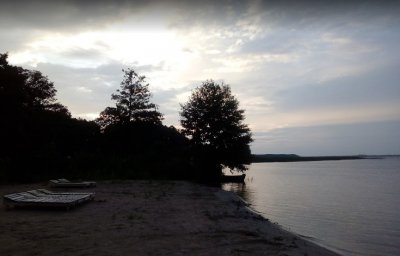 База Галицкий двор