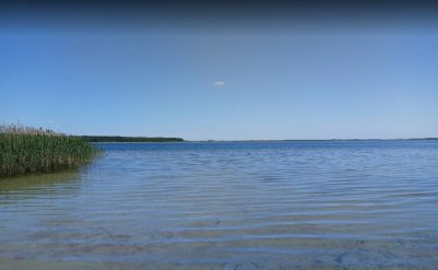 База Галицкий двор