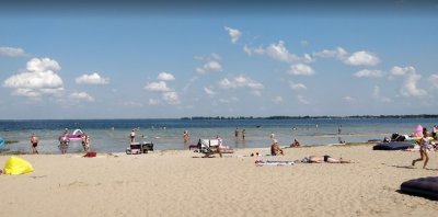 База Галицкий двор