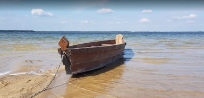 База Галицкий двор