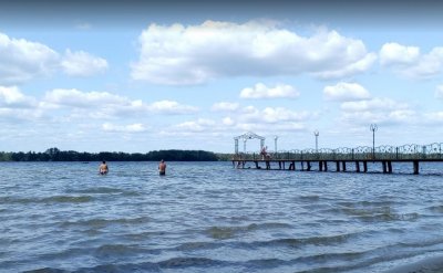 База Галицкий двор