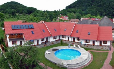 Риболовля на базі «Затишок» 