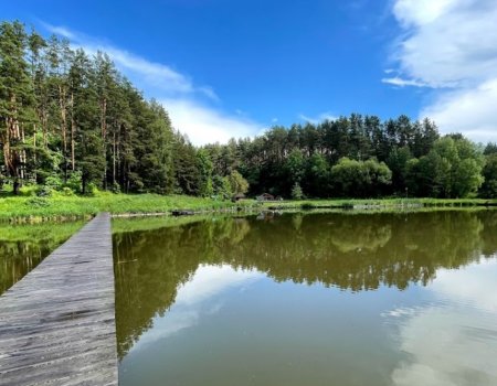 ozero-mikhajlyna-v-kievskoj-oblasti.1_f