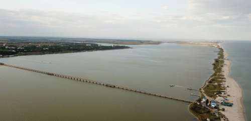 Рыбалка на Дедовом болоте 