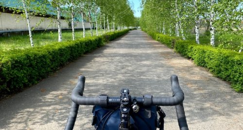 Рыбалка на Базе отдыха «Добрый хутор»