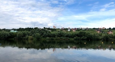 Туристический комплекс «ЛаНаДиЛи»)