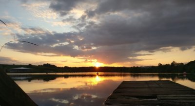 Туристический комплекс «ЛаНаДиЛи»)