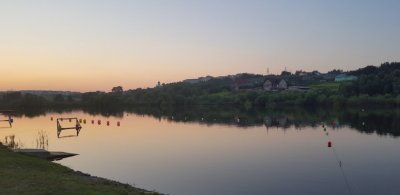 Туристический комплекс «ЛаНаДиЛи»)