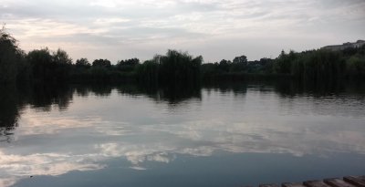 Туристический комплекс «ЛаНаДиЛи»)