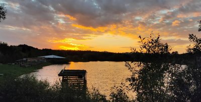 Туристический комплекс «ЛаНаДиЛи»)