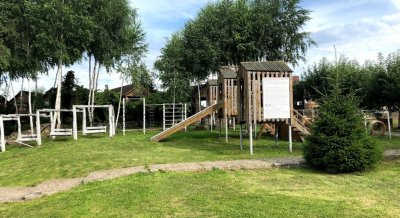 Туристический комплекс «ЛаНаДиЛи»)