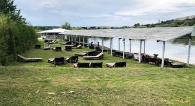 Туристический комплекс «ЛаНаДиЛи»)