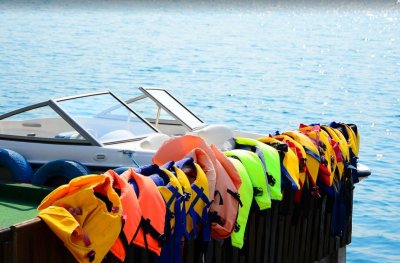 Рибалка на еко-курорті «ДІЙДА» 