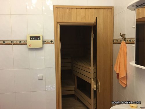 Ставки Борислав у Вінницькій області