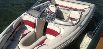 Рыбалка и отдых на вилле «Жемчужина Днестра»