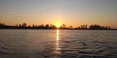 Рыбалка на Базе Рыбацкий хутор 