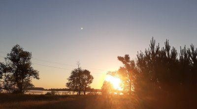 Рыбалка на Базе Рыбацкий хутор 