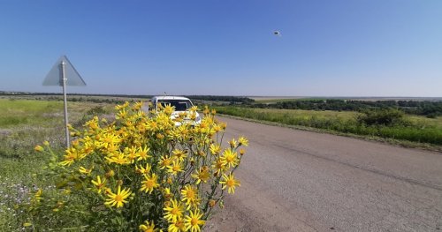 Риболовля та відпочинок на турбазі «Хуторок» 