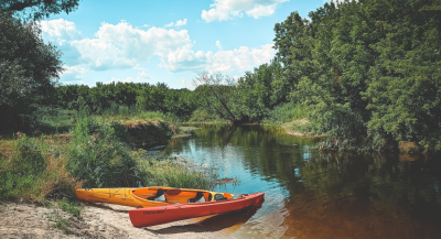Screenshot_10Рыбалка на базе «Буймеровка»