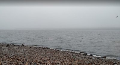 Рыбалка на базе отдыха: Солнечная