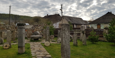 Риболовля на базі відпочинку «Стоун Парк Eco-Resort»