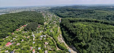 Рыбалка на базе отдыха «Тартак Резорт»