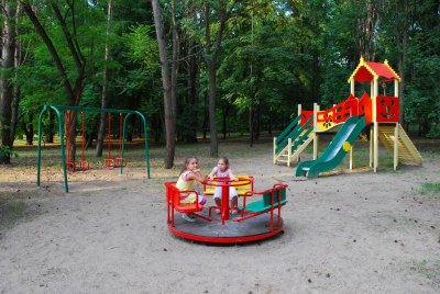 Рыбалка на Базе отдыха «Жемчужина» 