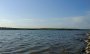 Риболовля на Карачунівському водосховищі