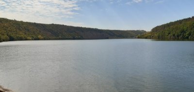 Рыбалка в доме отдыха «RELAX»