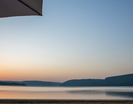 Рыбалка и отдых в Шале «Рутения»