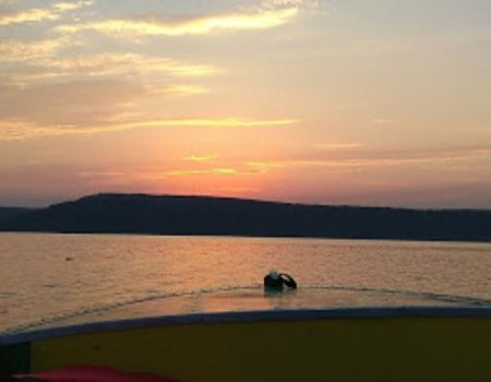 Усадьба  «Днестровский Маеток»