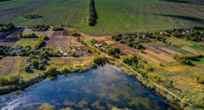 Рыбалка базе отдыха «Дом рыбака»