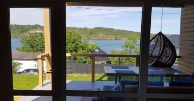 Рыбалка и отдых в Шале «Рутения»