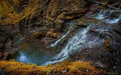 Рыбалка на базе отдыха «Над Стрипою»