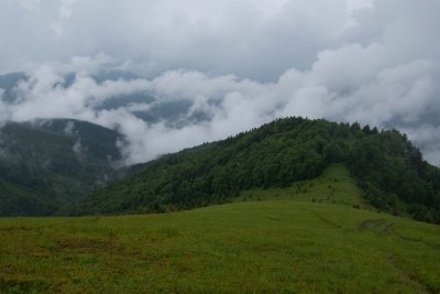 Рыбалка на озере «Водограй»