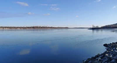 Рыбалка в Комплексе «Карат»