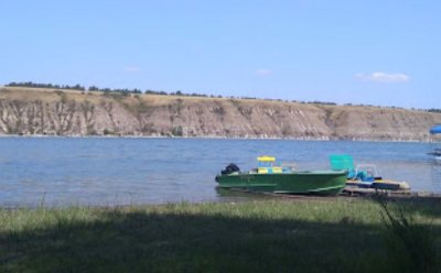 Усадьба  «Днестровский Маеток»