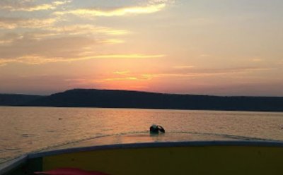 Усадьба  «Днестровский Маеток»