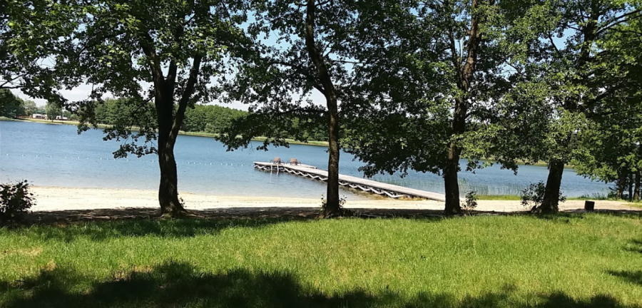 База відпочинку «Аміла»