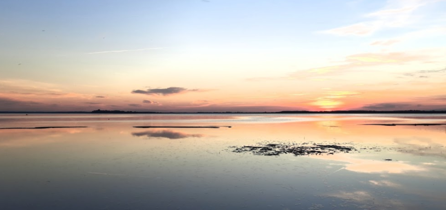 База відпочинку «Діана»