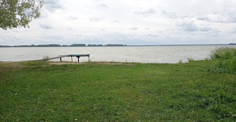 База відпочинку «Діана»