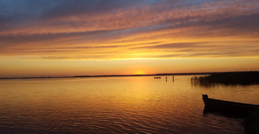 База відпочинку «Діана»