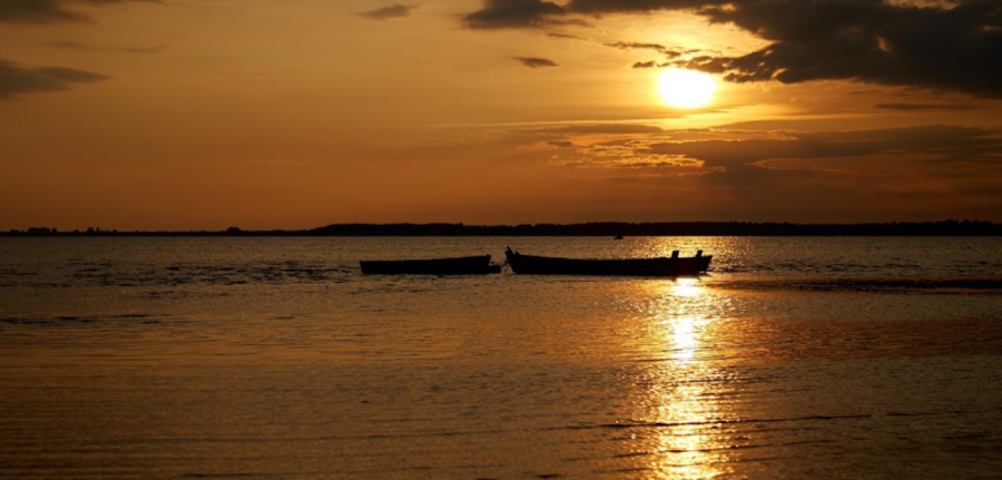 База відпочинку «Діана»