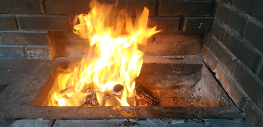 База відпочинку «Каштан»