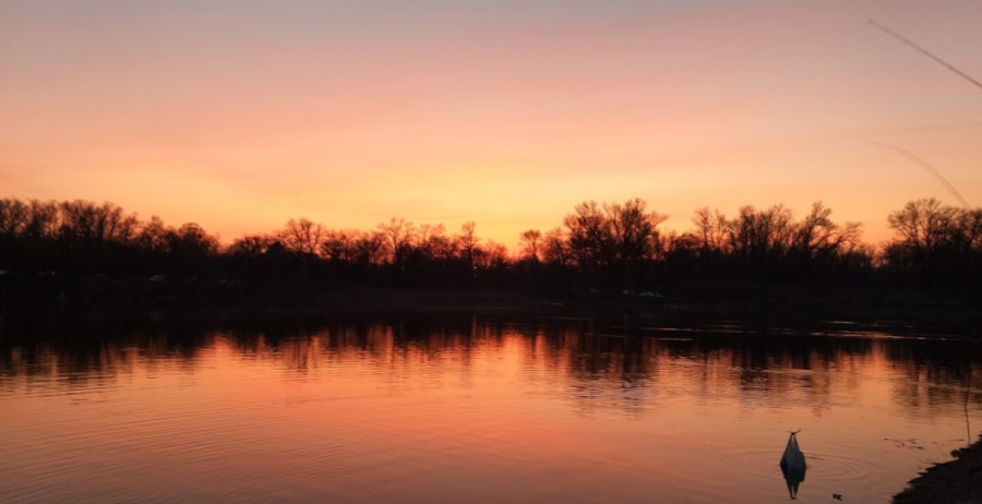 База відпочинку «Славутич» 