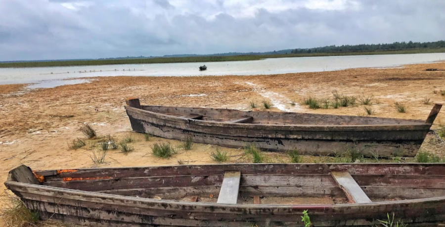 База відпочинку «Світязь - Центр»