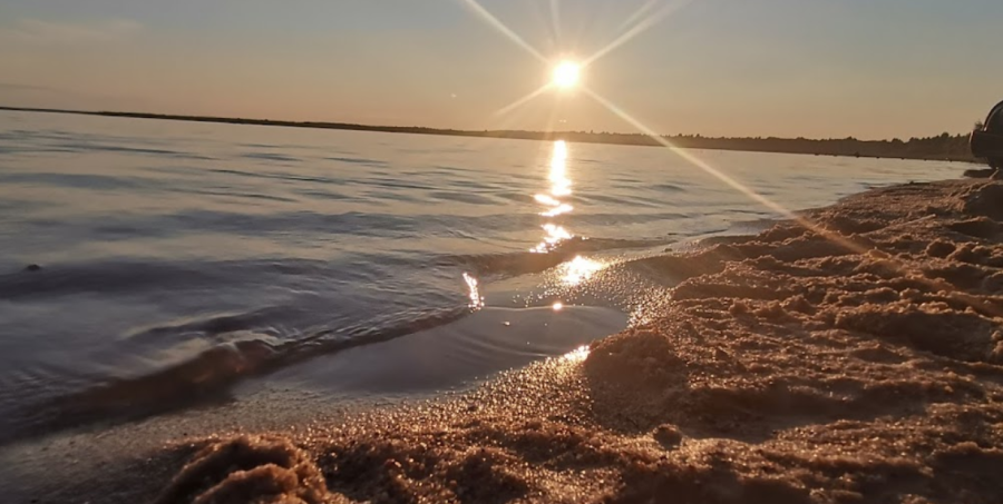 База відпочинку «Світязь - Центр»